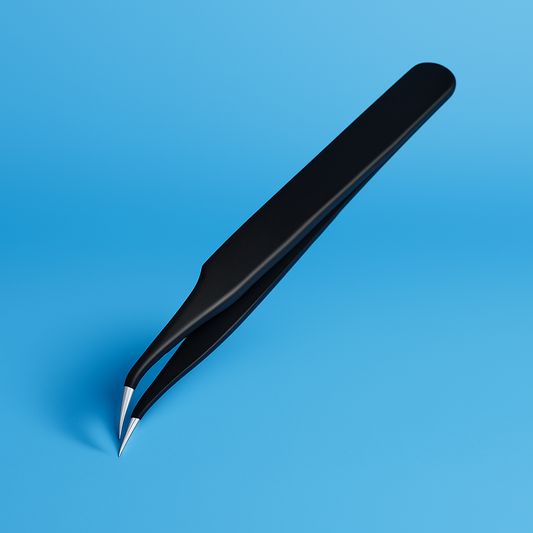 ProLift Precision Tweezers
