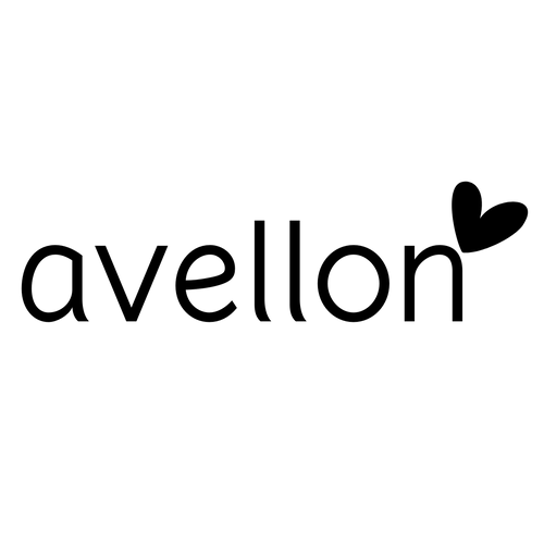 Avellon