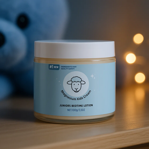 Drift™ Kids Calming Cream