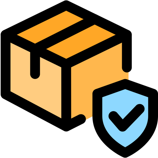 Shipping Protection